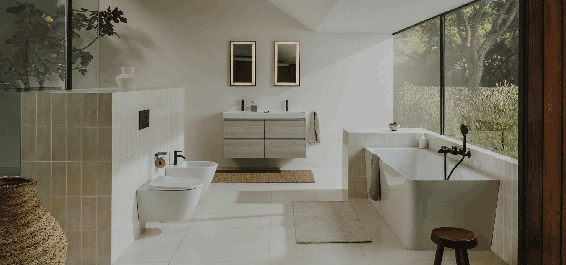 Arrox Industries Banner