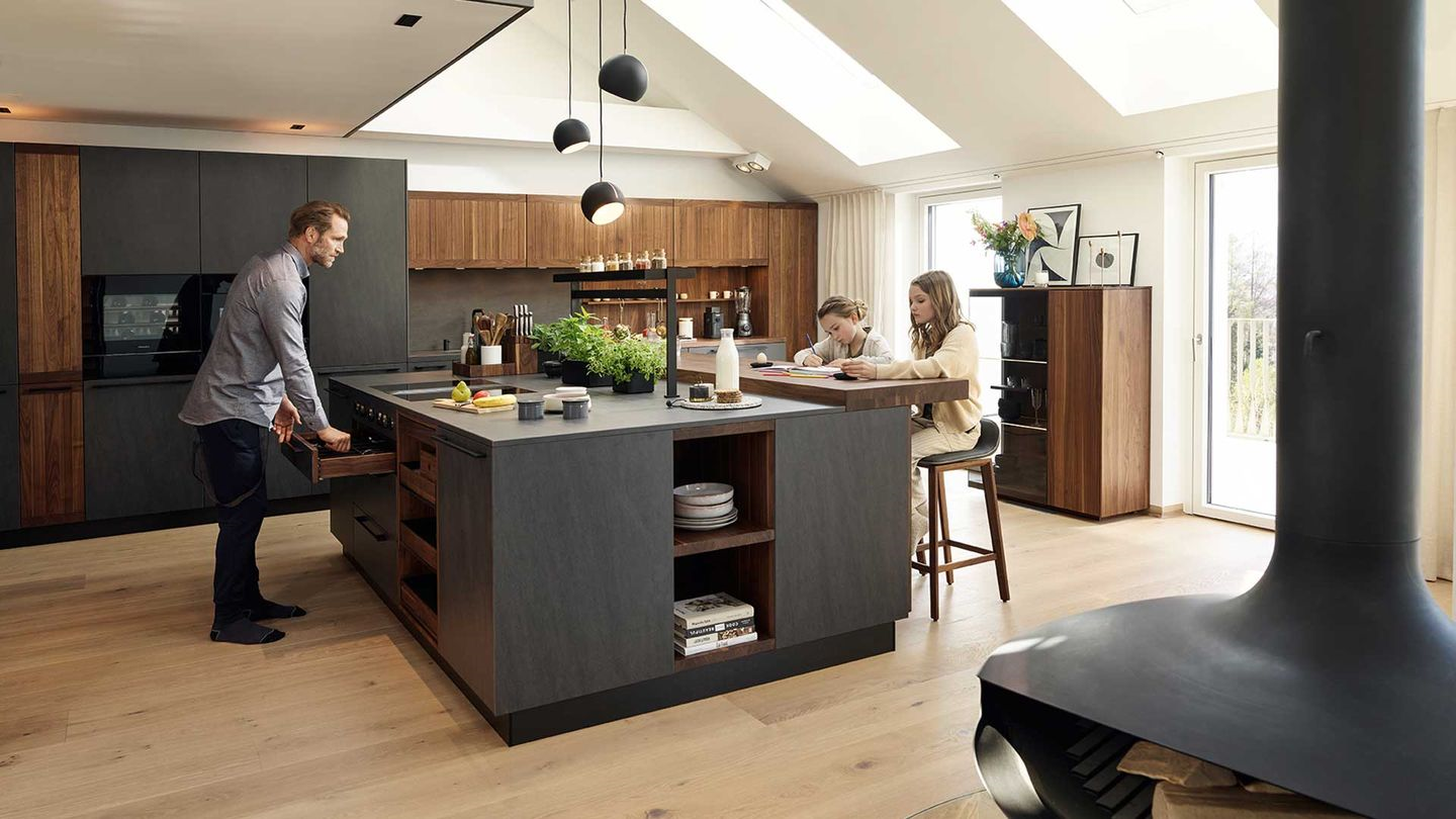 Arrox Industries Banner