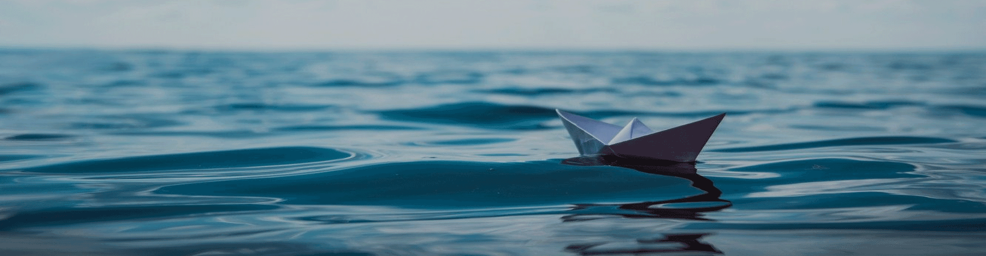 Arrox Industries Aboutus