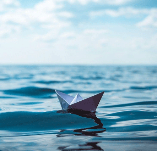 Arrox Industries Aboutus